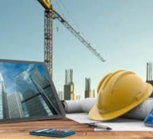 Требуется ГЛАВНЫЙ  ИНЖЕНЕР - Проектные работы, геодезия в Севастополе