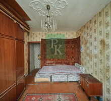 Продаю комнату 11.4м² - Комнаты в Севастополе