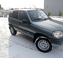 Продам авто - Легковые автомобили в Севастополе
