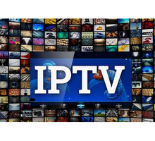 Установка и настройка цифрового IP TV\ 500 каналов - Спутниковое телевидение в Евпатории