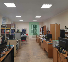Аренда офиса, 89м² - Сдам в Севастополе