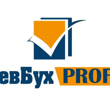 Откроем и закроем Ваше ИП за 500 руб. Декларации УСН 500-1000 руб - Бухгалтерские услуги в Севастополе