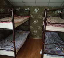 Сдам Общежитие 30 человек 250000р - Аренда домов в Севастополе