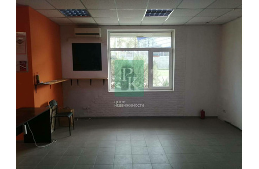 Продаю помещение свободного назначения, 40м² - Продам в Севастополе