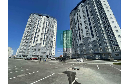 Сдаю помещение свободного назначения, 38м² - Сдам в Севастополе