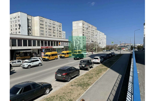 Сдаю помещение свободного назначения, 38м² - Сдам в Севастополе