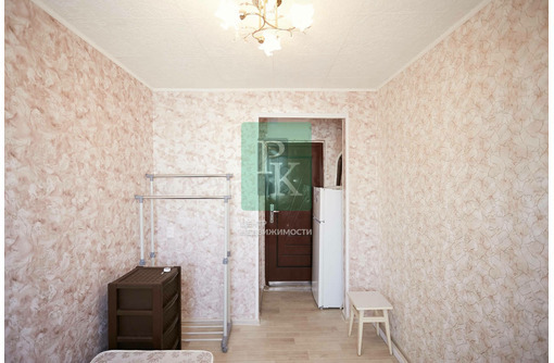 Продам комнату 10м² - Комнаты в Севастополе