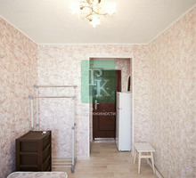 Продам комнату 10м² - Комнаты в Севастополе