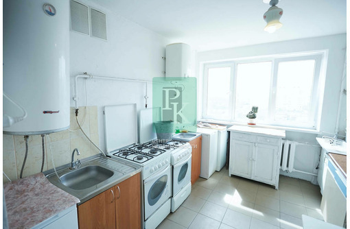 Продам комнату 10м² - Комнаты в Севастополе