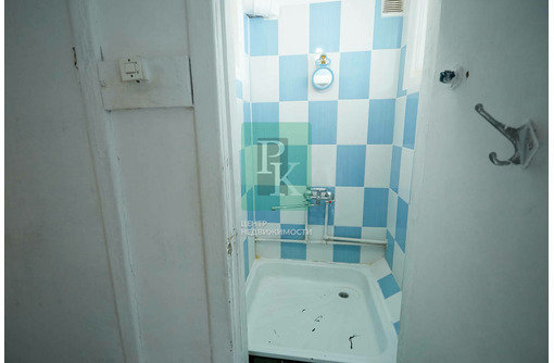 Продам комнату 10м² - Комнаты в Севастополе
