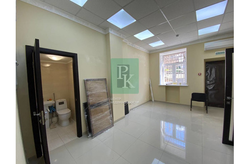 Сдаю помещение свободного назначения, 129.4м² - Сдам в Севастополе