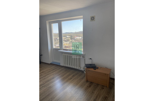 Продажа 1-к квартиры 36.4м² 5/5 этаж - Квартиры в Севастополе
