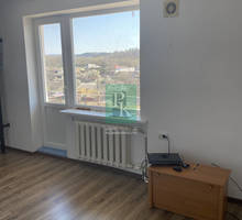 Продам 1-к квартиру 36.4м² 5/5 этаж - Квартиры в Севастополе