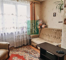 Продаю 1-к квартиру 20.8м² 1/5 этаж - Квартиры в Севастополе