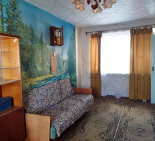Продам квартиру в пос. Сирень Бахчисарайского района - Квартиры в Бахчисарае