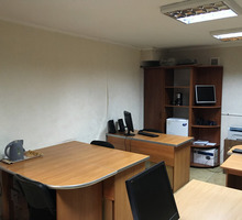 Офис в центре города от хозяина - Сдам в Ялте