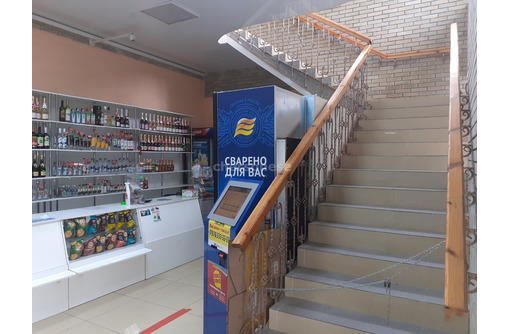 Сдаю помещение свободного назначения, 285м² - Сдам в Севастополе