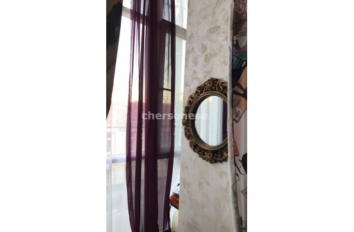 Сдаю 2-к квартиру 42м² 2/3 этаж - Аренда квартир в Севастополе