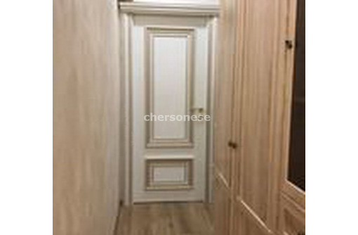 Сдаю 2-к квартиру 42м² 2/3 этаж - Аренда квартир в Севастополе