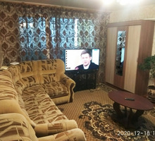 Сдаётся, 2к.кв, пр-кт Генерала Острякова, 124 - Аренда квартир в Севастополе