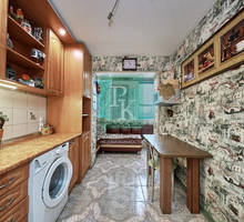Продам 2-к квартиру 48.9м² 4/12 этаж - Квартиры в Севастополе