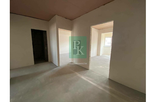 Продается 3-к квартира 81.8м² 11/11 этаж - Квартиры в Севастополе