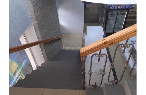 Сдаю помещение свободного назначения, 285м² - Сдам в Севастополе