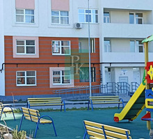 Продам 2-к квартиру 60м² 2/10 этаж - Квартиры в Севастополе