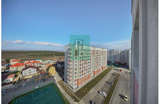 Продам 2-к квартиру 60м² 10/10 этаж - Квартиры в Севастополе