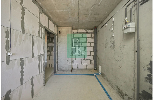 Продам 2-к квартиру 60м² 10/10 этаж - Квартиры в Севастополе
