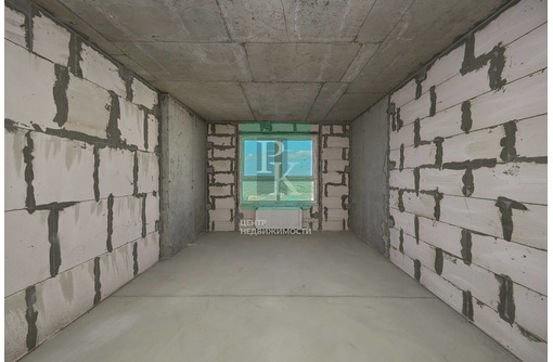 Продам 2-к квартиру 60м² 10/10 этаж - Квартиры в Севастополе