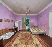 Продажа комнаты 28.5м² - Комнаты в Севастополе