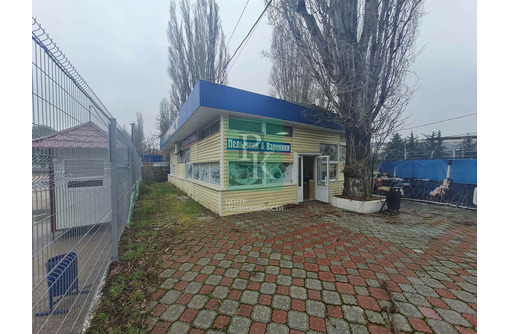 Сдается помещение свободного назначения, 200м² - Сдам в Севастополе