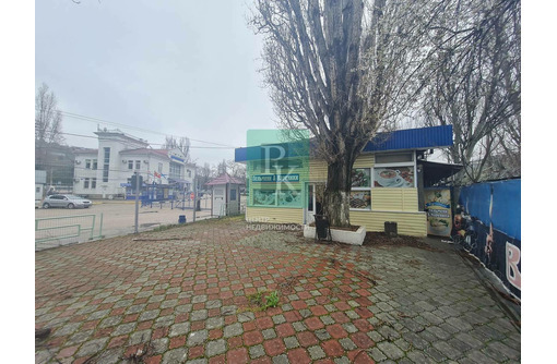 Сдается помещение свободного назначения, 200м² - Сдам в Севастополе