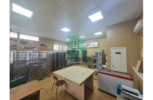 Сдается помещение свободного назначения, 200м² - Сдам в Севастополе