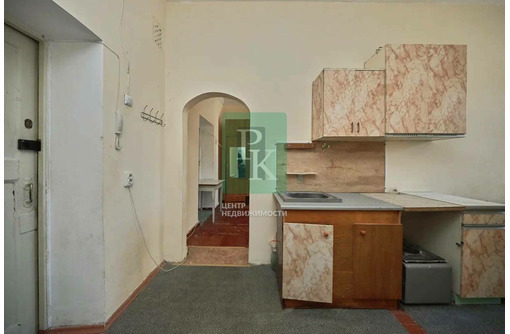 Продаю комнату 25м² - Комнаты в Севастополе
