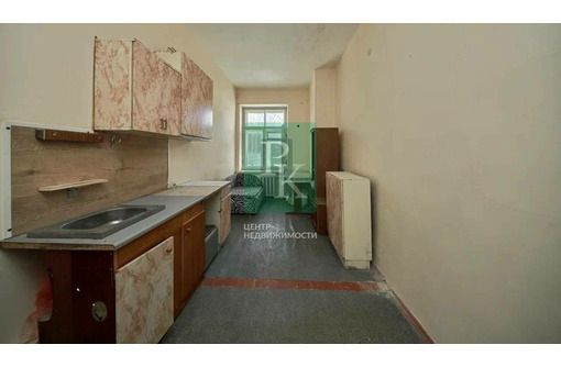 Продаю комнату 25м² - Комнаты в Севастополе