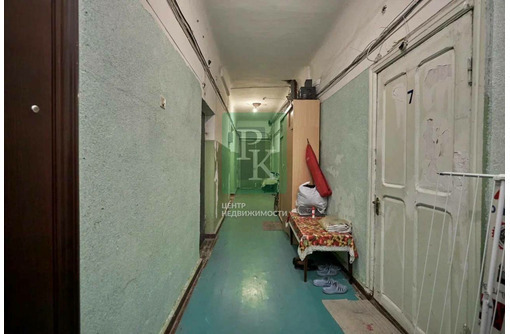 Продаю комнату 25м² - Комнаты в Севастополе