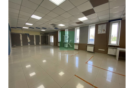 Сдается торговое помещение, 1028м² - Сдам в Севастополе