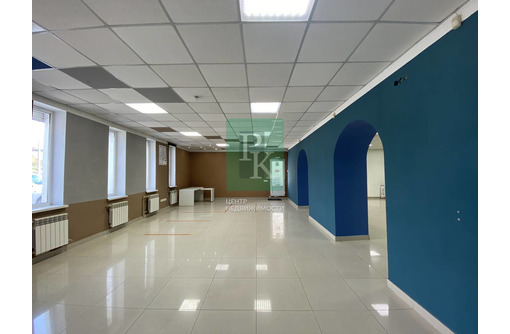 Сдается торговое помещение, 1028м² - Сдам в Севастополе