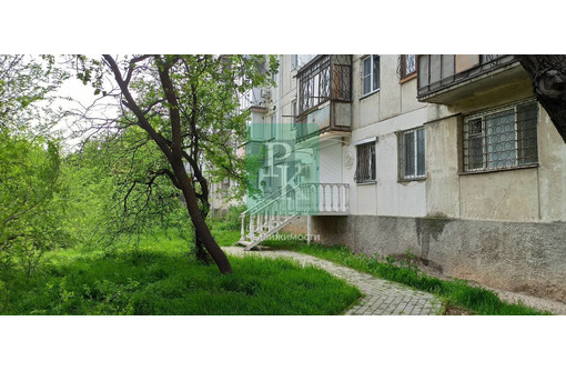 Продажа торгового помещения, 30.7м² - Продам в Севастополе