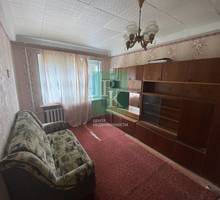 Продается 2-к квартира 42.7м² 4/5 этаж - Квартиры в Севастополе