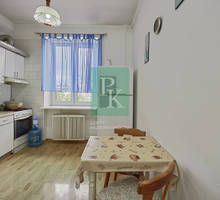 Продается 3-к квартира 80м² 4/4 этаж - Квартиры в Севастополе