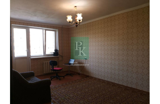Продам 3-к квартиру 70м² 3/5 этаж - Квартиры в Севастополе