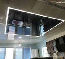 Лучшее качество-натяжные потолки от профессионалов - Натяжные потолки в Симферополе