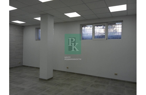 Сдам офис, 53м² - Сдам в Севастополе