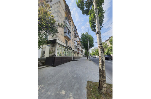 Продажа 1-к квартиры 29.00м² 2/5 этаж - Квартиры в Севастополе