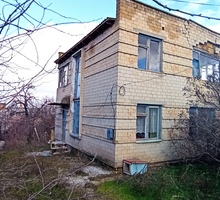 ​Продается жилой дом в г. Старый Крым, по улице Виноградная - Дома в Старом Крыму