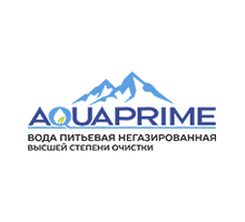 ​Доставка питьевой воды в Балаклаве - компания "AQUAPRIME": чистая вода в каждый дом и офис! - Продукты питания в Севастополе