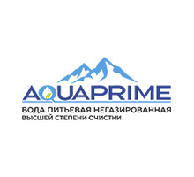 ​Доставка питьевой воды - компания "AQUAPRIME": чистая вода в каждый дом и офис! - Продукты питания в Черноморском